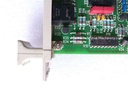 Schroff L 0411.B PCB