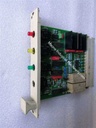 Schroff L 0411.B PCB