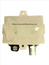 General Monitors S4000CH Combustible Gas Detector