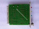 Schroff L 0411.B PCB