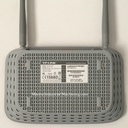 TP-Link Archer C20 AC750 Wireless Dual Band Router