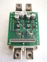 Semikron Semix 302GB128Ds Module