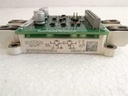Semikron Semix 302GB128Ds Module