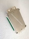 Semikron Semix 302GB128Ds Module
