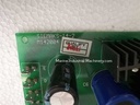 Siemaks 14-2 MI42004 Pcb Circuit