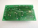 Siemaks 14-2 MI42004 Pcb Circuit