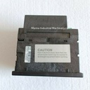 Deif ADL-111Q96/24 VDC Insulation Monitor