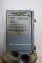 Square D GAW-1 9012 Pressure Switch
