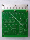 Sperry Marine T65801811-8 X-Band DC Motor Drive PCB