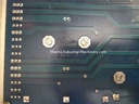 H.M.Stein Sohn  E168.1 B Electronic Card