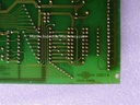 STEIN E203.2 A Pcb Circuit