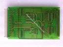 STEIN E203.2 A Pcb Circuit