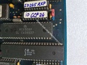 STEIN E244.1 Pcb Circuit