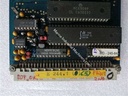 STEIN E244.1 Pcb Circuit