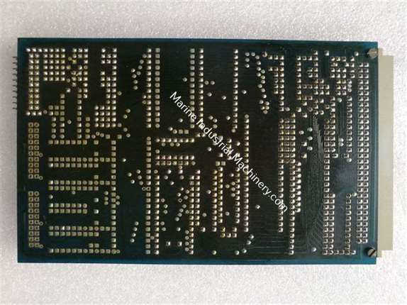 STEIN E244.1 Pcb Circuit