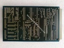 STEIN E244.1 Pcb Circuit