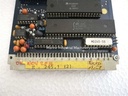 H.M.Stein Sohn  E 245.1 B Pcb Circuit*