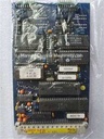 H.M.Stein Sohn  E 245.1 B Pcb Circuit*