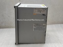 ABB REM543 Machine Protection Terminal