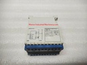 Selco T2000-07 Reverse Power Relay