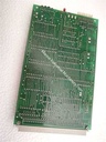  Stein E253.2 PCB Card