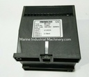 Megacon MCCAB Current Transducer