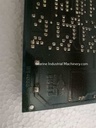 H.M.Stein Sohn  E161.1 Pcb Card