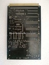 H.M.Stein Sohn  E161.1 Pcb Card