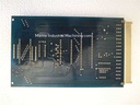 H.M.Stein Sohn  E204.1B Pcb Card