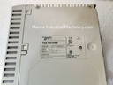 Schneider TSXH5724M Processor
