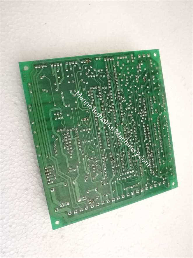 H.M.Stein Sohn  E421.2 Pcb Card