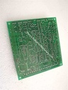 H.M.Stein Sohn  E421.2 Pcb Card