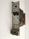 H.M.Stein Sohn  E401.1A PCB Card