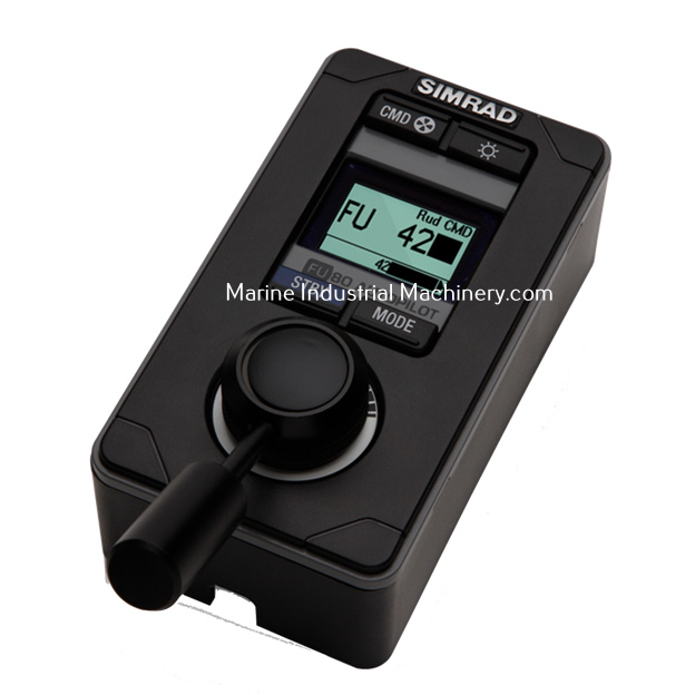 Simrad AP70 Autopilot Control Unit