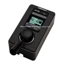 Simrad AP70 Autopilot Control Unit