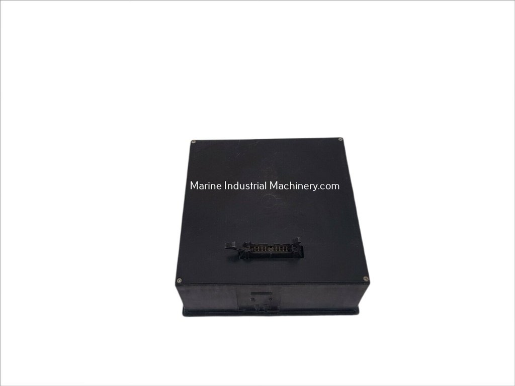 Hwasan PMU-24D Power Monitoring Unit