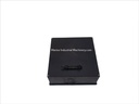 Hwasan PMU-24D Power Monitoring Unit
