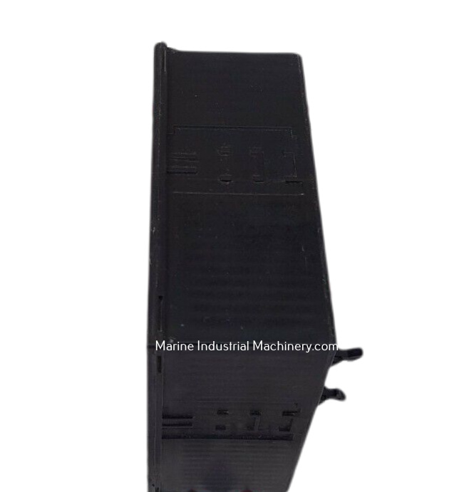 Hwasan PMU-24D Power Monitoring Unit