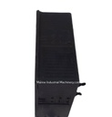 Hwasan PMU-24D Power Monitoring Unit
