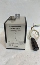 FSF Inclinometer PE-WD Y/E-11 Nauticalmarinebd