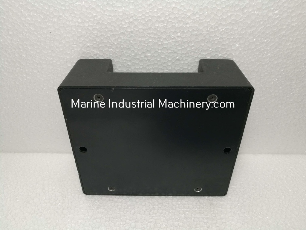 P-Net Interface PD 3221 UPI Fuse