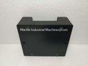 P-Net Interface PD 3221 UPI Fuse