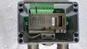 Emerson Damcos MAS 2600-G30-10-0/0P Tank Level