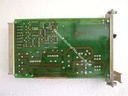 H.M.Stein Sohn  E401.1A PCB Card