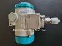 Siemens Sitrans P Pressure Transmitter