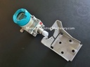 Siemens Sitrans P Pressure Transmitter