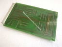 H.M.H.M.Stein Sohn  E188.3(4) Pcb Card