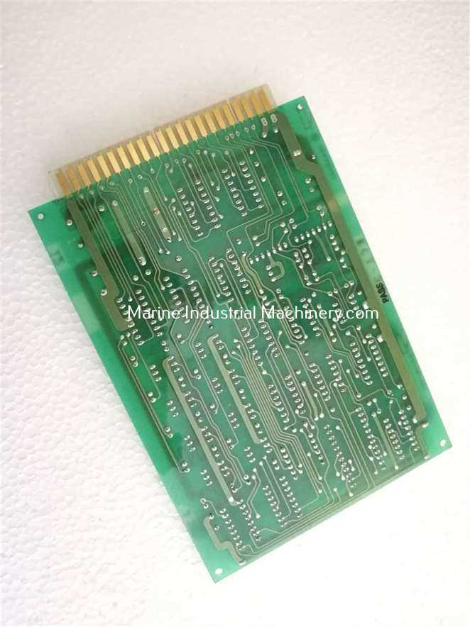Terasaki Electric  ECA-306 Multiplex TM Receiver
