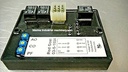 Red Goat-Polytron 03-5-1034-TG3-R23A-2245 Timer Control Module Assembly