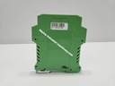 Phoenix Contact MCR-C-U-U-DC Signal Conditioner